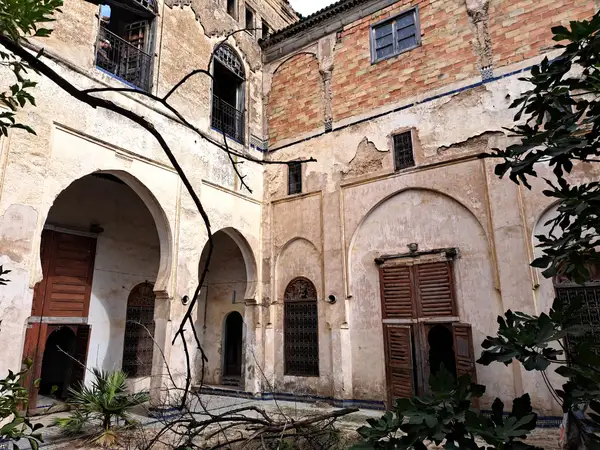 Riad à vendre à Seffah — 3 000 000 DH - Photo 1