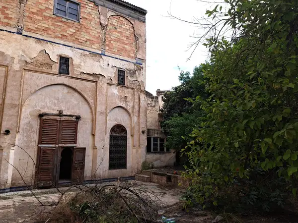 Riad à vendre à Seffah — 3 000 000 DH - Photo 7