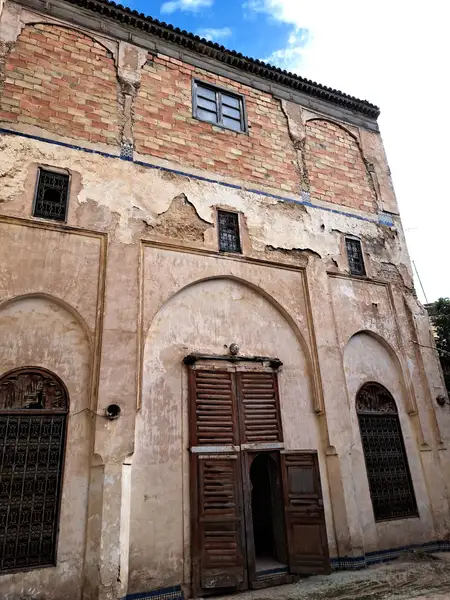 Riad à vendre à Seffah — 3 000 000 DH - Photo 2