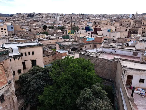 Riad à vendre à Seffah — 3 000 000 DH - Photo 3