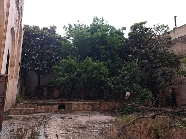 Riad à vendre à Seffah — 3 000 000 DH - Photo 8