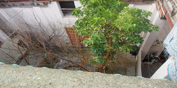 Maison 5 chambres à vendre à Fès — 1 600 000 DH - Photo 3