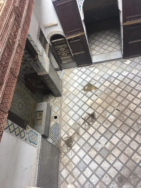 Maison 4 chambres à vendre à Talaa — 1 600 000 DH - Photo 2