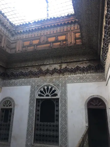 Maison 4 chambres à vendre à Talaa — 1 600 000 DH - Photo 3
