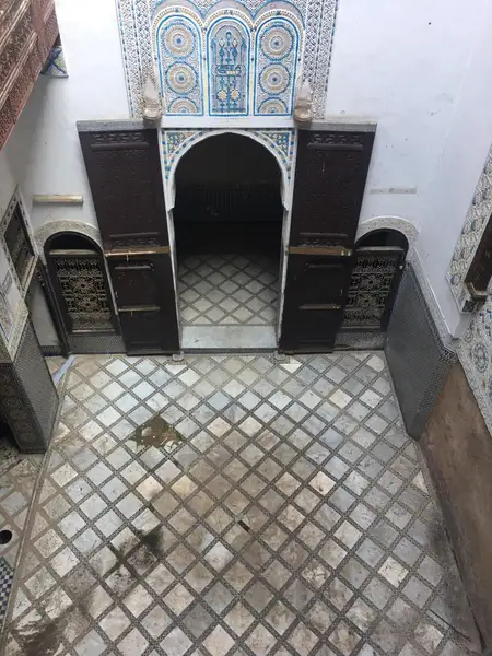 Maison 4 chambres à vendre à Talaa — 1 600 000 DH - Photo 4