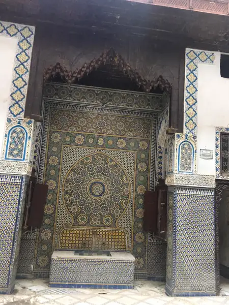 Maison 4 chambres à vendre à Talaa — 1 600 000 DH - Photo 5