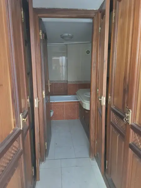 Appartement 3 chambres à vendre à Centre-Ville — 1 300 000 DH - Photo 4