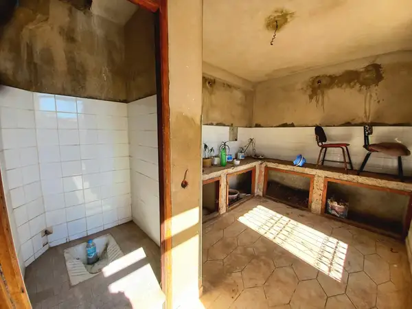 Local commercial à vendre à Fès — 3 200 000 DH - Photo 3