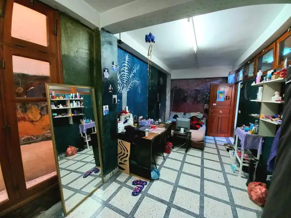 Local commercial à vendre à Fès — 3 200 000 DH - Photo 8