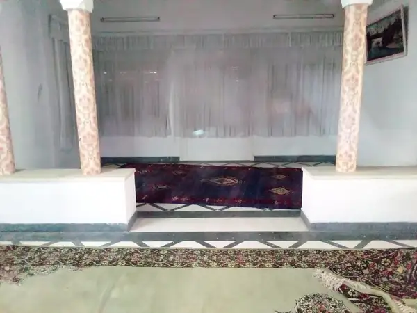 Villa 8 chambres à vendre à Fès — 3 000 000 DH - Photo 13