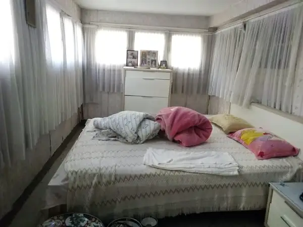 Villa 8 chambres à vendre à Fès — 3 000 000 DH - Photo 12