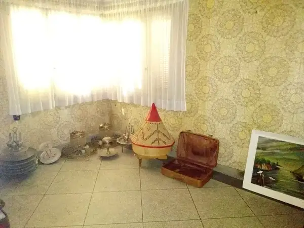 Villa 8 chambres à vendre à Fès — 3 000 000 DH - Photo 8