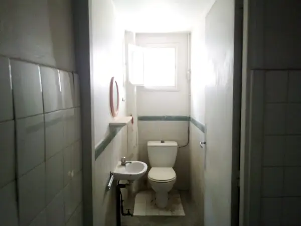 Villa 8 chambres à vendre à Fès — 3 000 000 DH - Photo 9