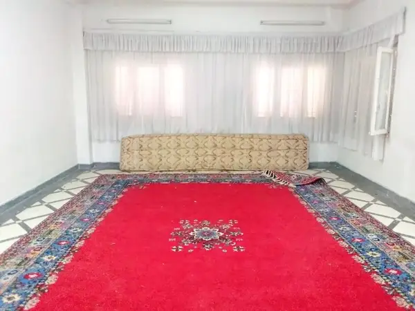 Villa 8 chambres à vendre à Fès — 3 000 000 DH - Photo 3