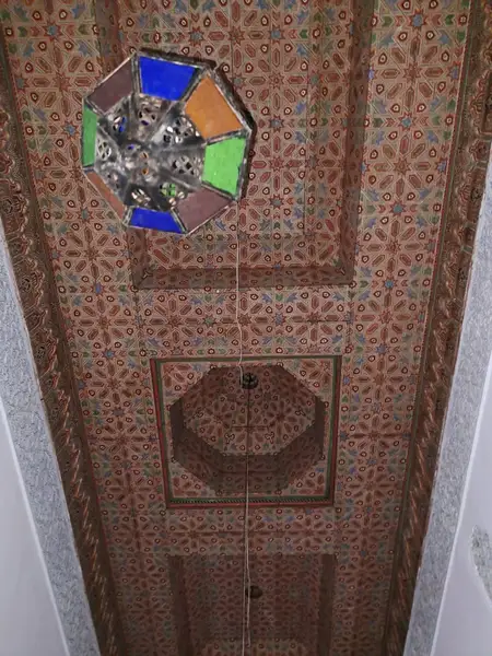 Maison 3 chambres à vendre à Talaa — 2 400 000 DH - Photo 1