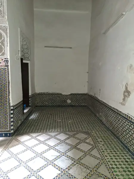 Maison 3 chambres à vendre à Talaa — 2 400 000 DH - Photo 2
