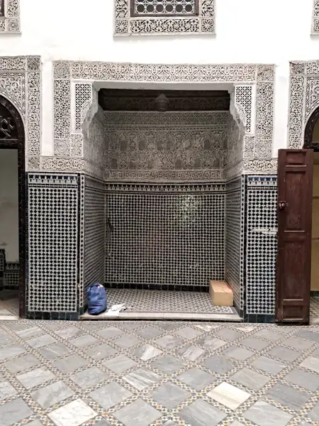 Maison 3 chambres à vendre à Talaa — 2 400 000 DH - Photo 3