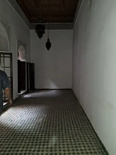 Maison 3 chambres à vendre à Talaa — 2 400 000 DH - Photo 7