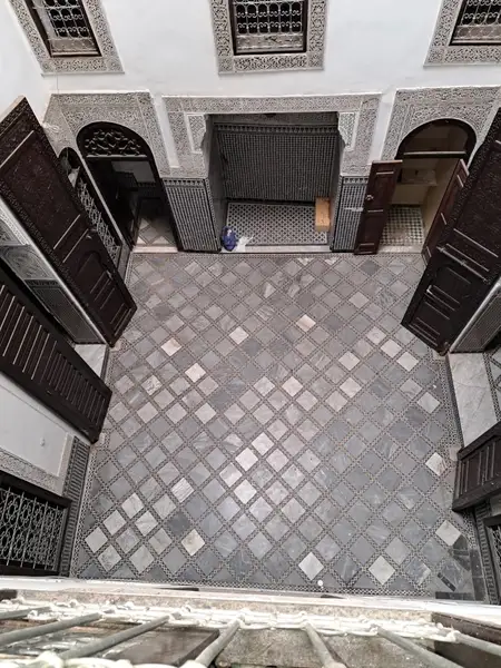 Maison 3 chambres à vendre à Talaa — 2 400 000 DH - Photo 4