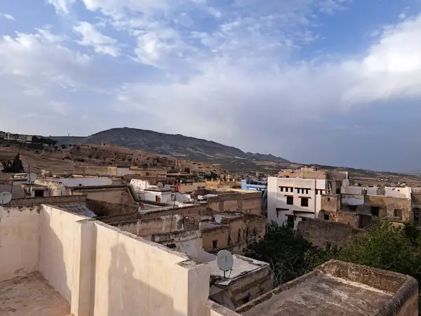 Maison 3 chambres à vendre à Talaa — 2 400 000 DH - Photo 8