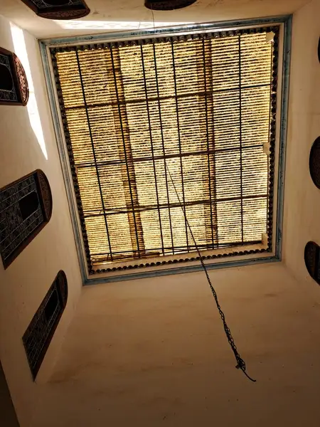 Maison 4 chambres à vendre à Rcif — 1 200 000 DH - Photo 1