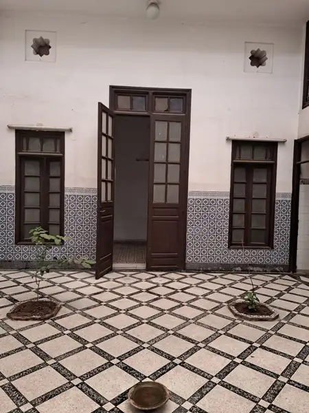 Maison 4 chambres à vendre à Rcif — 1 200 000 DH - Photo 2