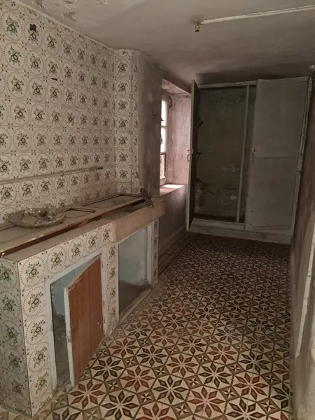 Maison 4 chambres à vendre à Rcif — 1 200 000 DH - Photo 3