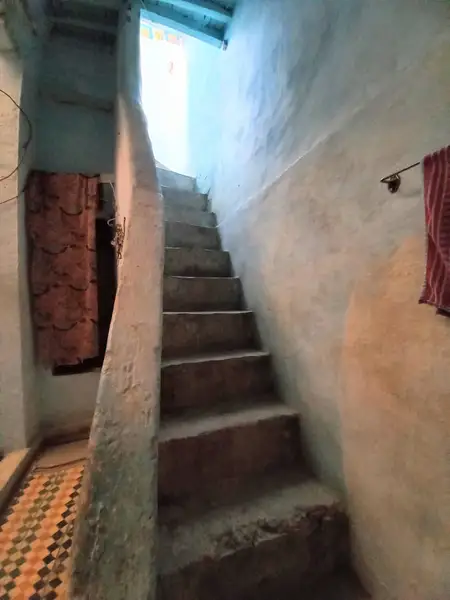 Maison 3 chambres à vendre à Rcif — 220 000 DH - Photo 3
