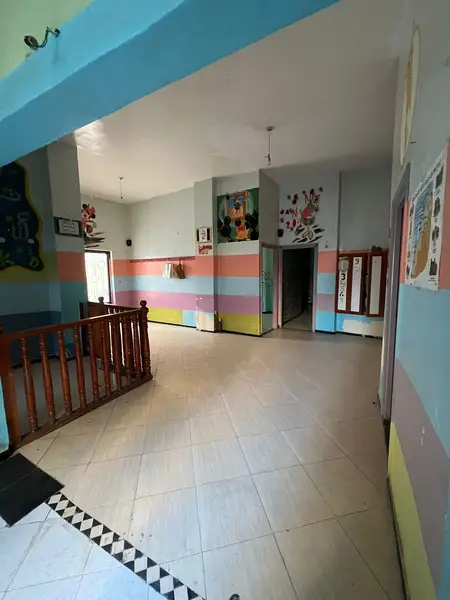 Local commercial à louer à Hay Badr — 6 000 DH/mois - Photo 3