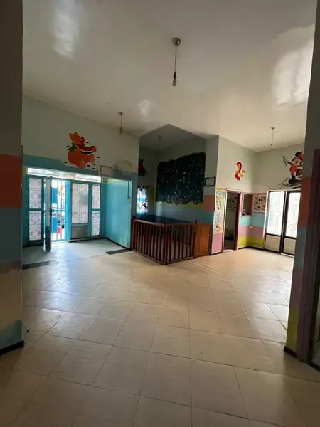 Local commercial à vendre à Hay Badr — 6 000 DH - Photo 2