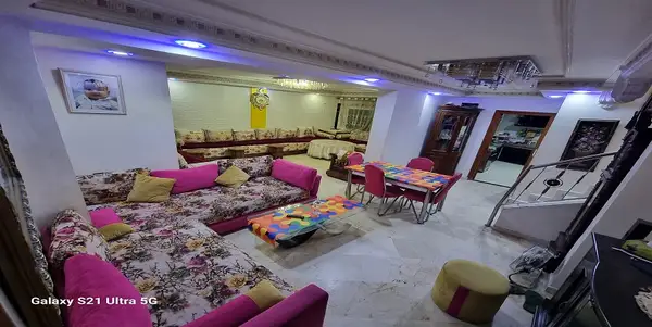 Duplex 2 chambres à vendre à Fès — 5 500 DH - Photo 6