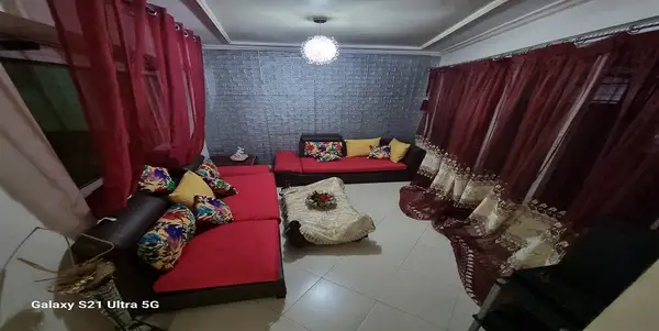 Duplex 2 chambres à vendre à Fès — 5 500 DH - Photo 9