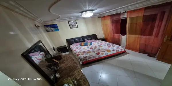Duplex 2 chambres à vendre à Fès — 5 500 DH - Photo 5