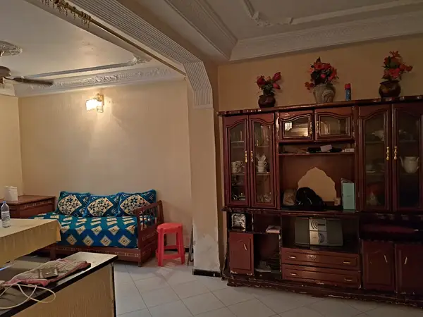 Duplex 5 chambres à vendre à Oued Fès — 460 000 DH - Photo 4