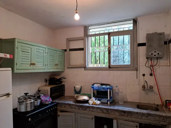 Duplex 5 chambres à vendre à Oued Fès — 460 000 DH - Photo 5