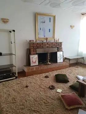 Villa 4 chambres à vendre à Fès — 8 001 000 DH - Photo 2