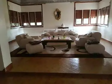 Villa 4 chambres à vendre à Fès — 8 001 000 DH - Photo 5