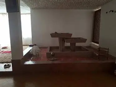 Villa 4 chambres à vendre à Fès — 8 001 000 DH - Photo 11