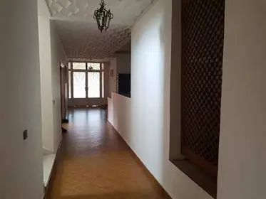 Villa 4 chambres à vendre à Fès — 8 001 000 DH - Photo 12