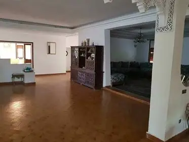 Villa 4 chambres à vendre à Fès — 8 001 000 DH - Photo 13