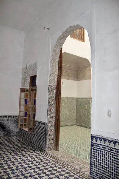 Maison 10 chambres à vendre à Batha — 4 000 000 DH - Photo 4