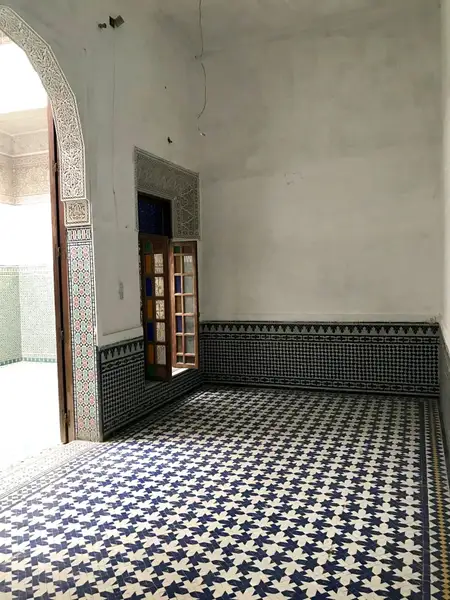 Maison 10 chambres à vendre à Batha — 4 000 000 DH - Photo 11