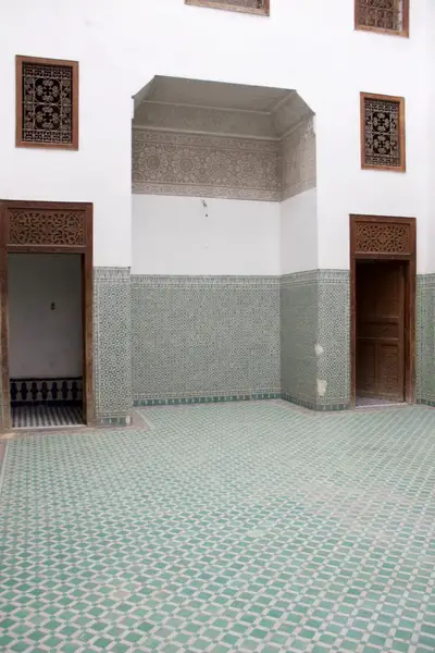 Maison 10 chambres à vendre à Batha — 4 000 000 DH - Photo 12