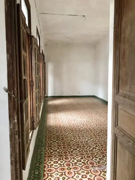Maison 10 chambres à vendre à Batha — 4 000 000 DH - Photo 7