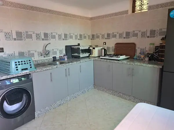 Maison 4 chambres à vendre à Fès — 1 350 000 DH - Photo 5