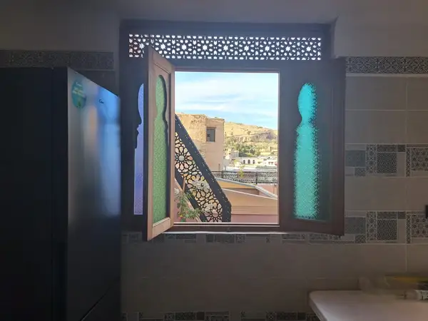 Maison 4 chambres à vendre à Fès — 1 350 000 DH - Photo 15