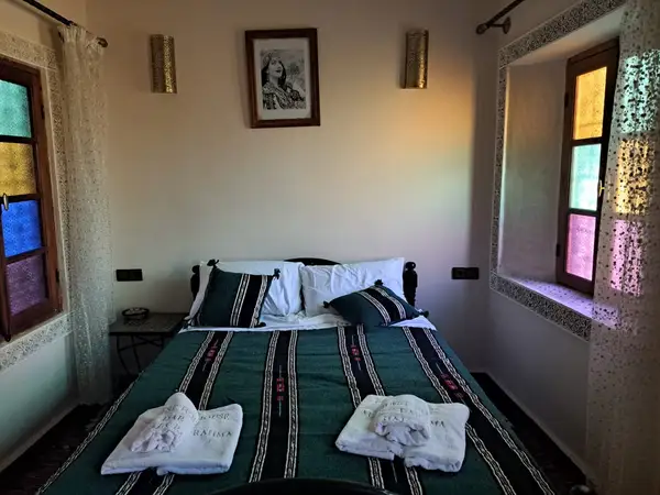 Maison 4 chambres à vendre à Fès — 1 350 000 DH - Photo 12