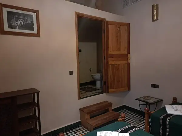 Maison 4 chambres à vendre à Fès — 1 350 000 DH - Photo 17