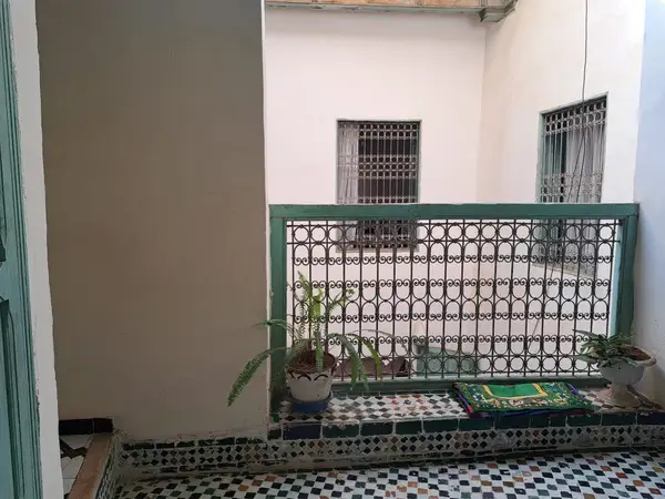 Maison 3 chambres à vendre à Zqaq El Hajar — 750 000 DH - Photo 10
