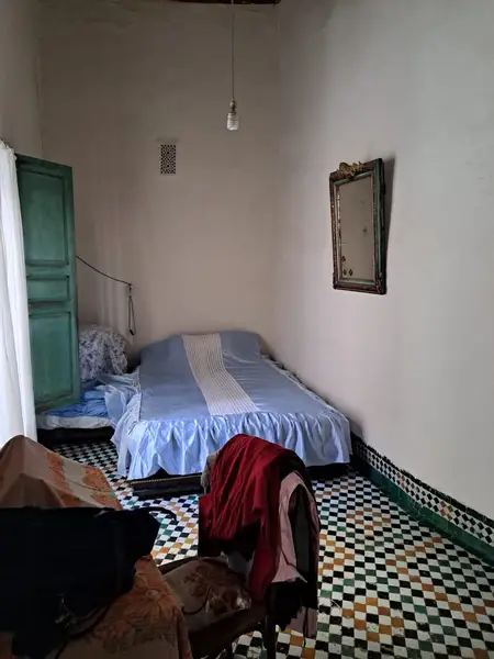 Maison 3 chambres à vendre à Zqaq El Hajar — 750 000 DH - Photo 11